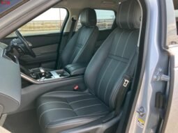 
										LAND ROVER RANGE ROVER VELAR FOR SALE IN KENYA full									