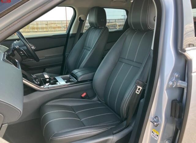 
								LAND ROVER RANGE ROVER VELAR FOR SALE IN KENYA full									