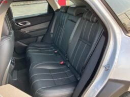 
										LAND ROVER RANGE ROVER VELAR FOR SALE IN KENYA full									