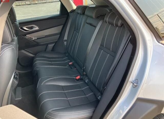 
								LAND ROVER RANGE ROVER VELAR FOR SALE IN KENYA full									