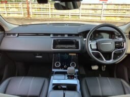 
										LAND ROVER RANGE ROVER VELAR FOR SALE IN KENYA full									