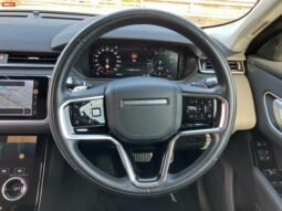 
										LAND ROVER RANGE ROVER VELAR FOR SALE IN KENYA full									