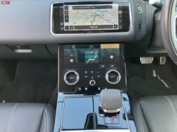 
										LAND ROVER RANGE ROVER VELAR FOR SALE IN KENYA full									