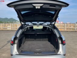 
										LAND ROVER RANGE ROVER VELAR FOR SALE IN KENYA full									