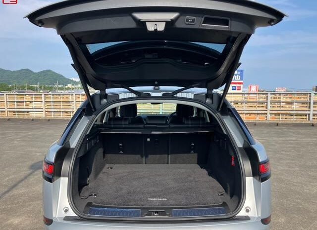 
								LAND ROVER RANGE ROVER VELAR FOR SALE IN KENYA full									