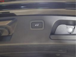 
										JAGUAR E PACE FOR SALE IN KENYA full									