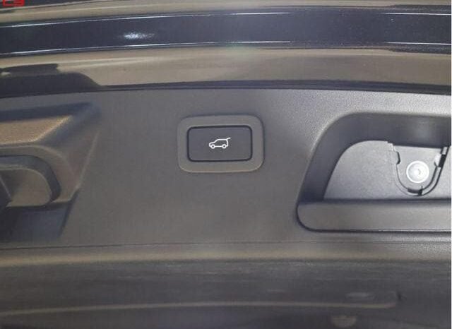 
								JAGUAR E PACE FOR SALE IN KENYA full									