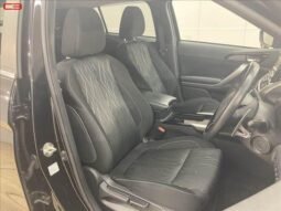 
										MITSUBISHI ECLIPSE CROSS FOR SALE IN KENYA full									