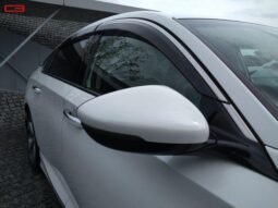 
										HONDA ACCORD HYBRID FOR SALE IN KENYA full									