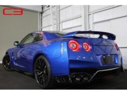 
										NISSAN GT-R FOR SALE IN KENYA full									