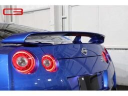 
										NISSAN GT-R FOR SALE IN KENYA full									