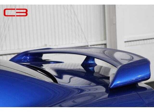
								NISSAN GT-R FOR SALE IN KENYA full									