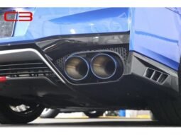 
										NISSAN GT-R FOR SALE IN KENYA full									