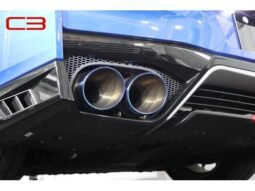 
										NISSAN GT-R FOR SALE IN KENYA full									
