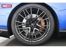 
										NISSAN GT-R FOR SALE IN KENYA full									