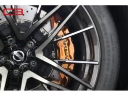 
										NISSAN GT-R FOR SALE IN KENYA full									
