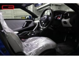 
										NISSAN GT-R FOR SALE IN KENYA full									