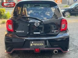
										NISSAN MARCH FOR SALE IN KENYA full									