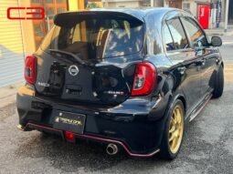 
										NISSAN MARCH FOR SALE IN KENYA full									