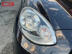 
										NISSAN MARCH FOR SALE IN KENYA full									