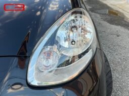 
										NISSAN MARCH FOR SALE IN KENYA full									