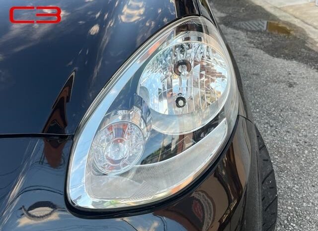 
								NISSAN MARCH FOR SALE IN KENYA full									