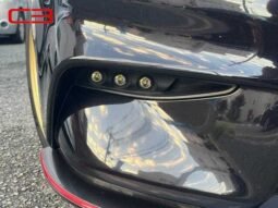 
										NISSAN MARCH FOR SALE IN KENYA full									