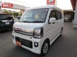 
										NISSAN CLIPPER RIO FOR SALE IN KENYA full									