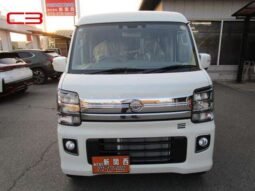 
										NISSAN CLIPPER RIO FOR SALE IN KENYA full									