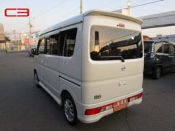 
										NISSAN CLIPPER RIO FOR SALE IN KENYA full									