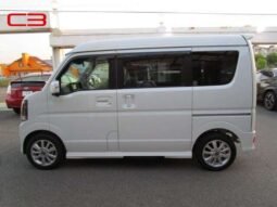 
										NISSAN CLIPPER RIO FOR SALE IN KENYA full									