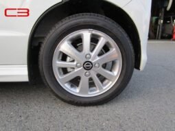 
										NISSAN CLIPPER RIO FOR SALE IN KENYA full									