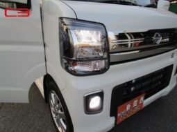 
										NISSAN CLIPPER RIO FOR SALE IN KENYA full									