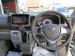
										NISSAN CLIPPER RIO FOR SALE IN KENYA full									