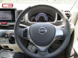 
										NISSAN CLIPPER RIO FOR SALE IN KENYA full									