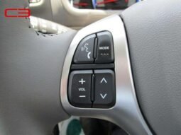 
										NISSAN CLIPPER RIO FOR SALE IN KENYA full									