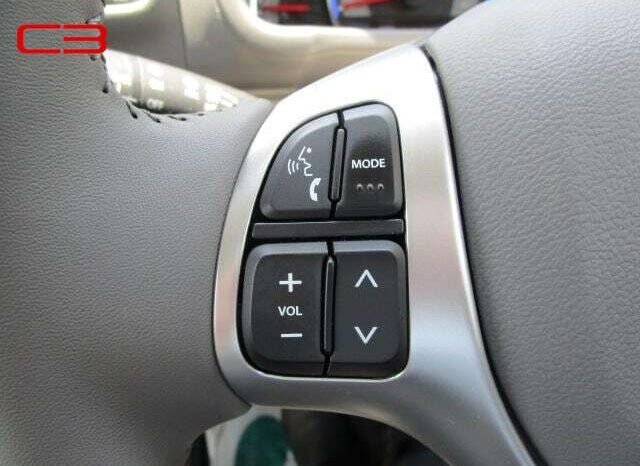 
								NISSAN CLIPPER RIO FOR SALE IN KENYA full									