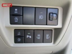 
										NISSAN CLIPPER RIO FOR SALE IN KENYA full									