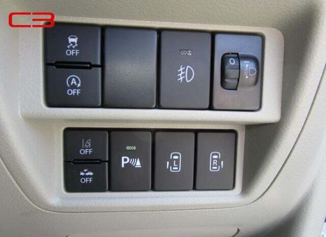 
								NISSAN CLIPPER RIO FOR SALE IN KENYA full									