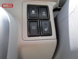 
										NISSAN CLIPPER RIO FOR SALE IN KENYA full									