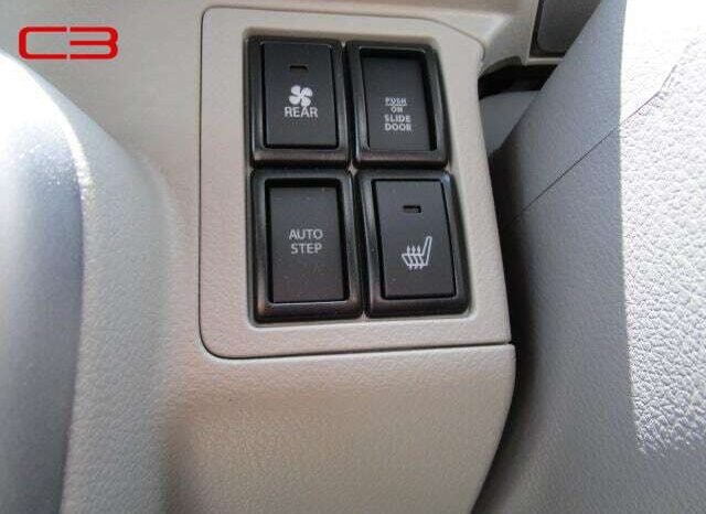 
								NISSAN CLIPPER RIO FOR SALE IN KENYA full									