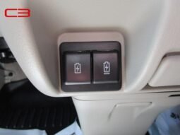 
										NISSAN CLIPPER RIO FOR SALE IN KENYA full									
