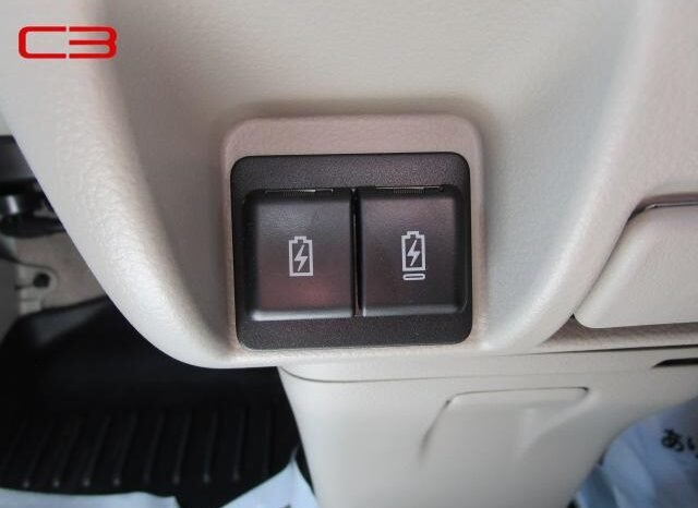 
								NISSAN CLIPPER RIO FOR SALE IN KENYA full									