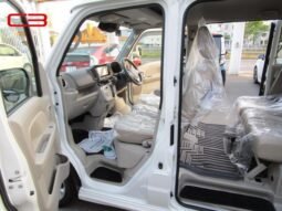 
										NISSAN CLIPPER RIO FOR SALE IN KENYA full									