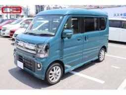 NISSAN CLIPPER RIO FOR SALE IN KENYA