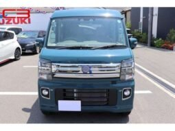 
										NISSAN CLIPPER RIO FOR SALE IN KENYA full									