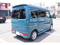 
										NISSAN CLIPPER RIO FOR SALE IN KENYA full									
