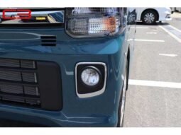 
										NISSAN CLIPPER RIO FOR SALE IN KENYA full									
