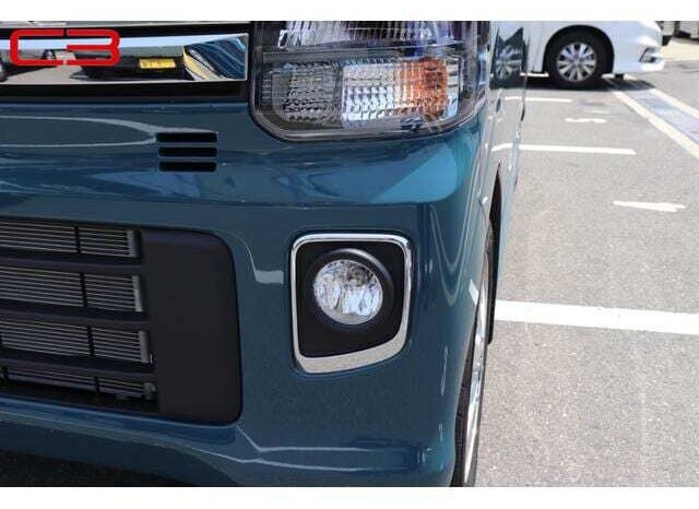 
								NISSAN CLIPPER RIO FOR SALE IN KENYA full									