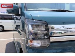 
										NISSAN CLIPPER RIO FOR SALE IN KENYA full									